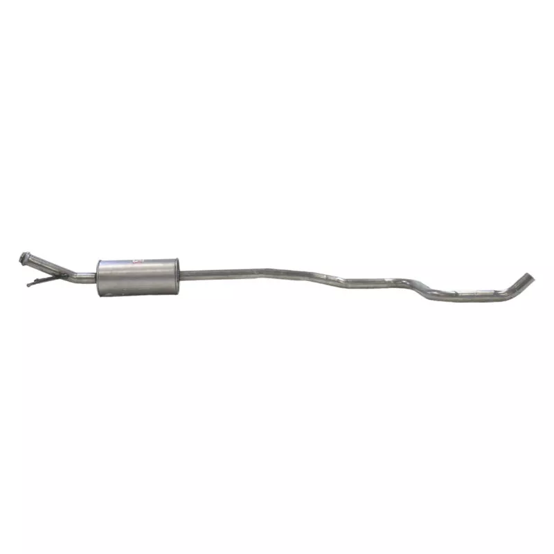 Silencieux central BOSAL 288-255