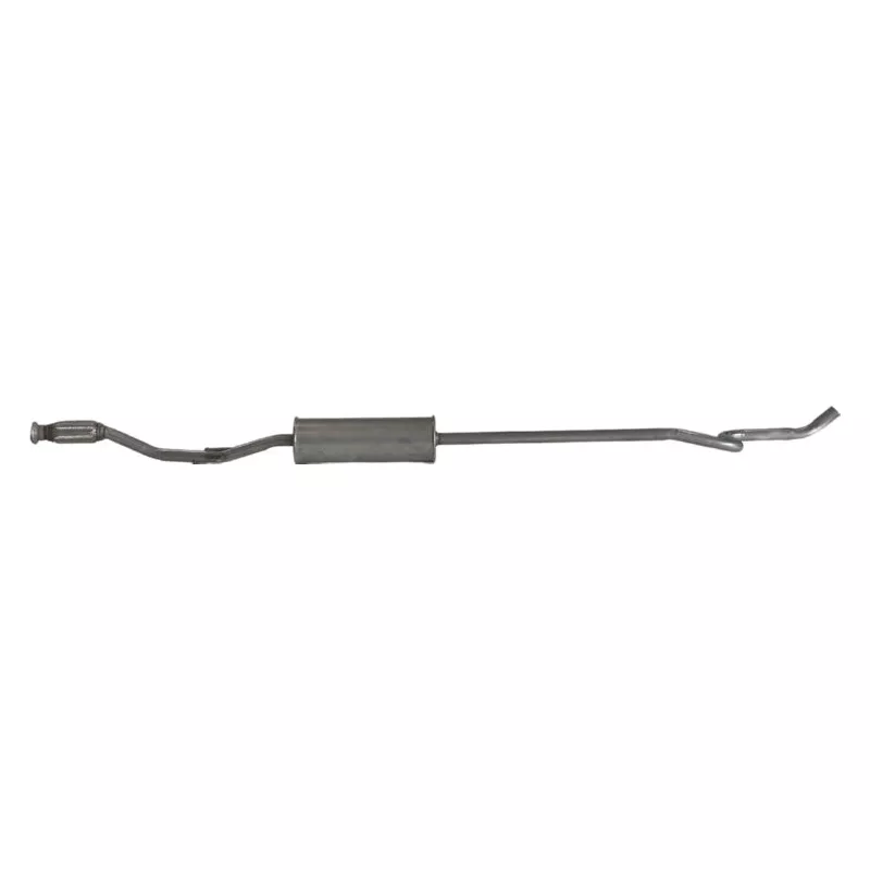 Silencieux central BOSAL 292-073
