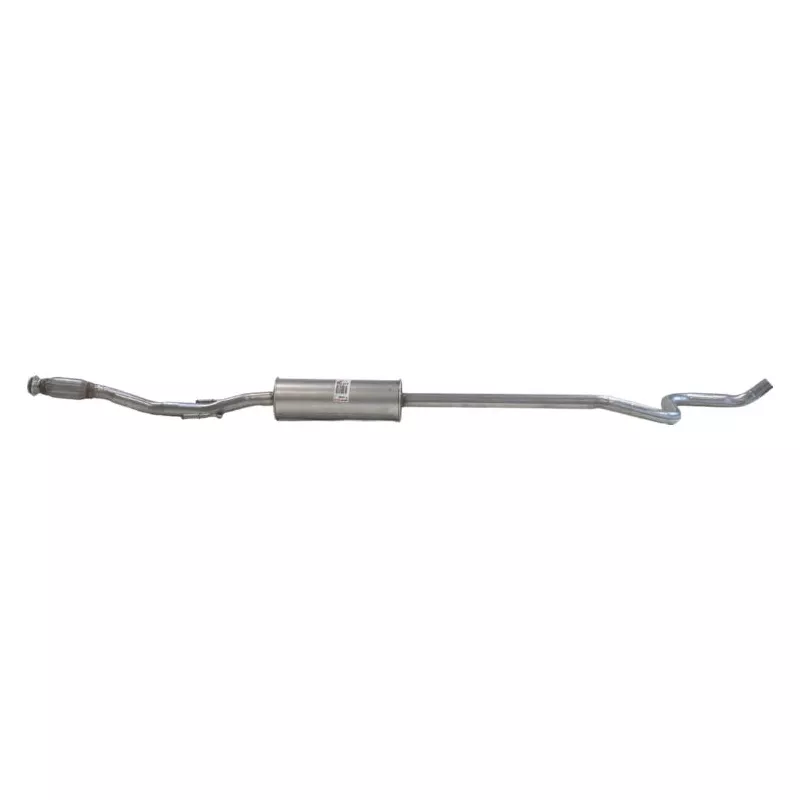 Silencieux central BOSAL 292-075