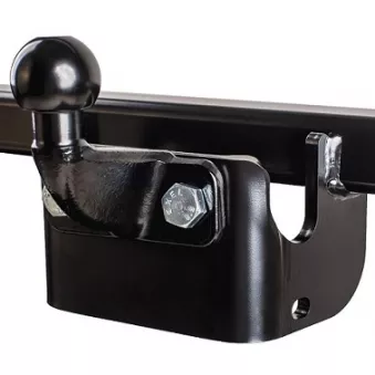 Dispositif d'attelage BOSAL 550-112