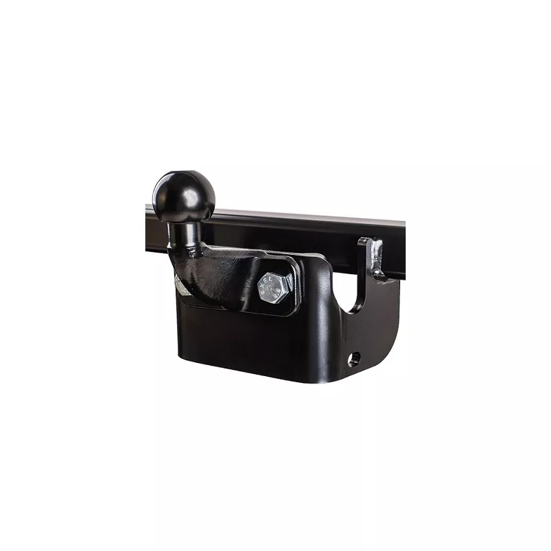 Dispositif d'attelage BOSAL 550-112