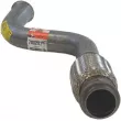 Tuyau d'échappement BOSAL 700-287 - Visuel 3