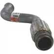 Tuyau d'échappement BOSAL 700-309 - Visuel 3