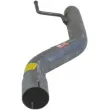 Tuyau d'échappement BOSAL 750-341 - Visuel 2