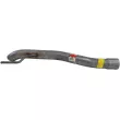 Tuyau d'échappement BOSAL 750-341 - Visuel 3
