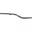 Tuyau d'échappement BOSAL 800-273 - Visuel 1