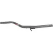 Tuyau d'échappement BOSAL 800-273 - Visuel 3