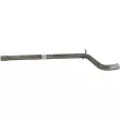 Tuyau d'échappement BOSAL 850-209 - Visuel 1