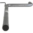 Tuyau d'échappement BOSAL 850-209 - Visuel 2