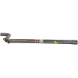 Tuyau d'échappement BOSAL 850-209 - Visuel 3