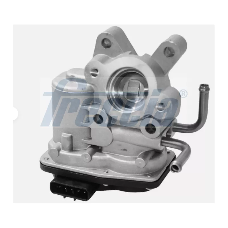 Vanne EGR FRECCIA EGR12-221