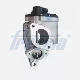 Vanne EGR FRECCIA EGR12-223
