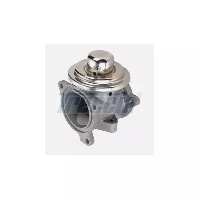 Vanne EGR FRECCIA EGR12-226