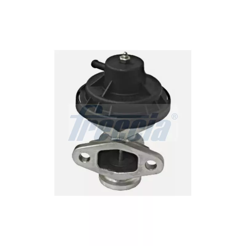 Vanne EGR FRECCIA EGR12-227