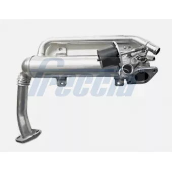 Vanne EGR FRECCIA EGR12-228