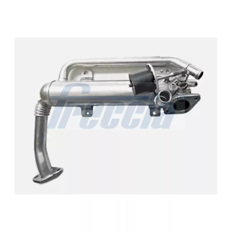 Vanne EGR FRECCIA EGR12-228