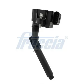 Bobine d'allumage FRECCIA IC15-1148