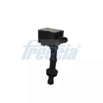 Bobine d'allumage FRECCIA IC15-1149