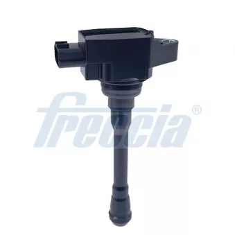 Bobine d'allumage FRECCIA IC15-1152