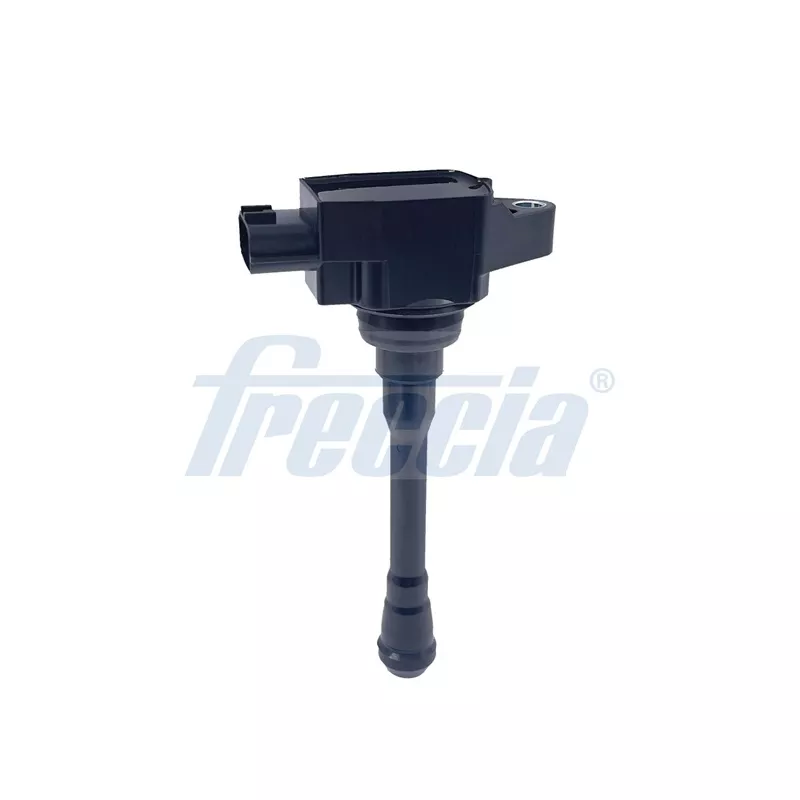 Bobine d'allumage FRECCIA IC15-1152