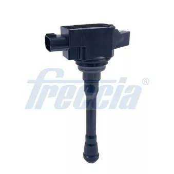 Bobine d'allumage FRECCIA IC15-1153
