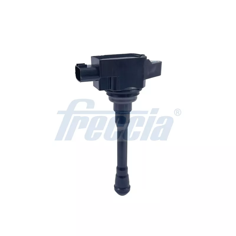 Bobine d'allumage FRECCIA IC15-1153