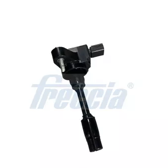 Bobine d'allumage FRECCIA IC15-1154