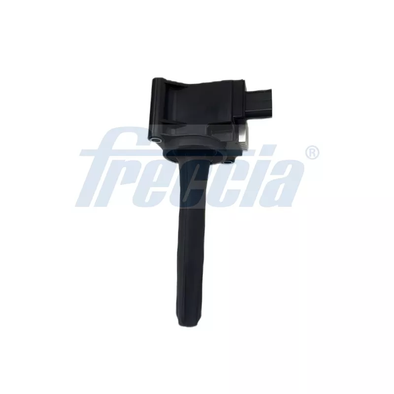 Bobine d'allumage FRECCIA IC15-1155