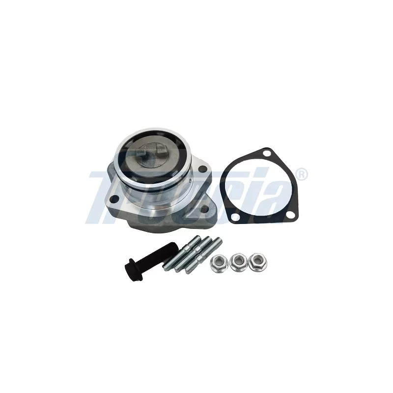 Pompe à huile FRECCIA OP09-293