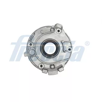 Pompe à huile FRECCIA OP09-301