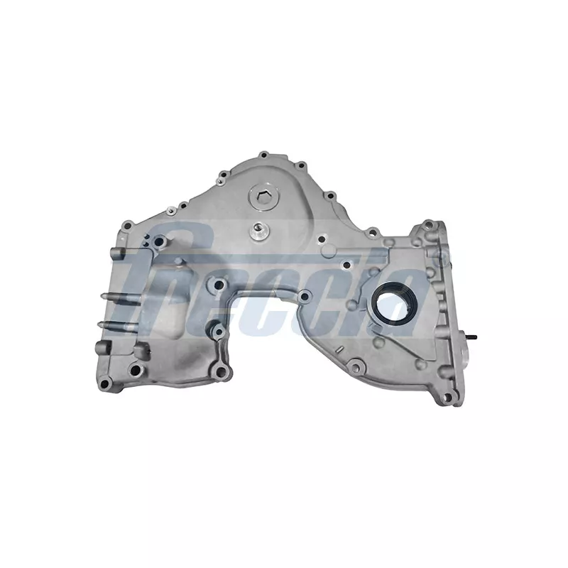 Pompe à huile FRECCIA OP09-307