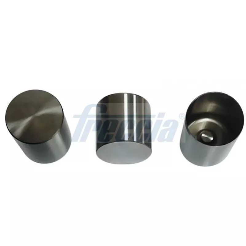 Poussoir de soupape FRECCIA PI 03-139