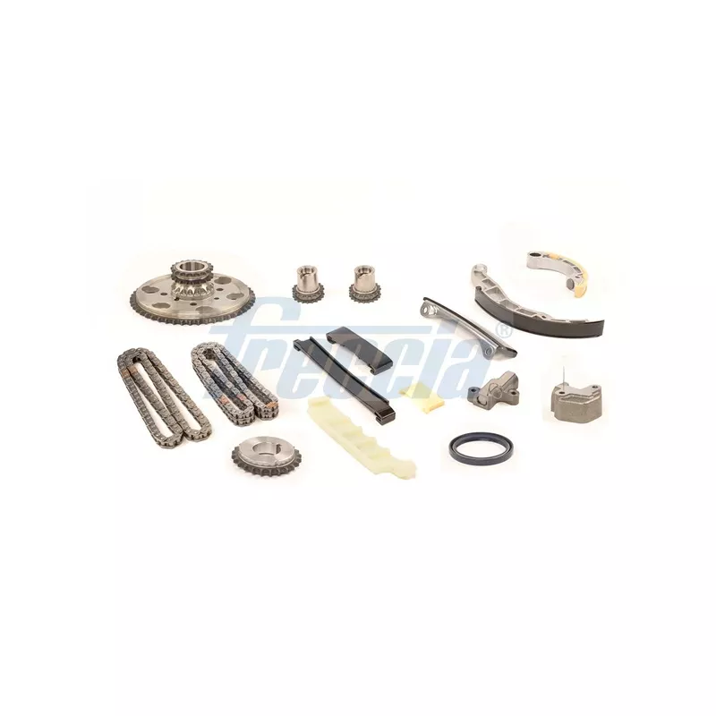 Kit de distribution par chaîne FRECCIA TK08-1226