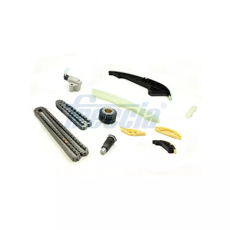 Kit de distribution par chaîne FRECCIA TK08-1227