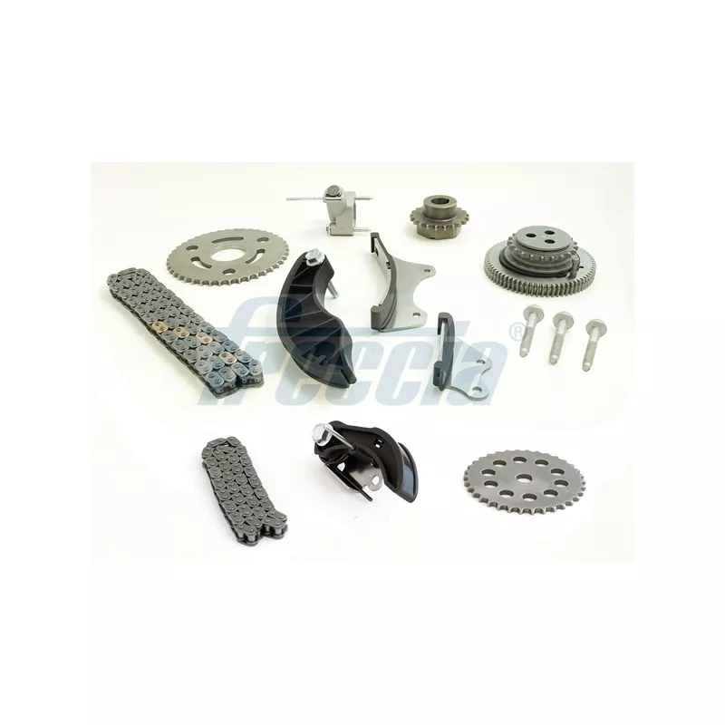 Kit de distribution par chaîne FRECCIA TK08-1228