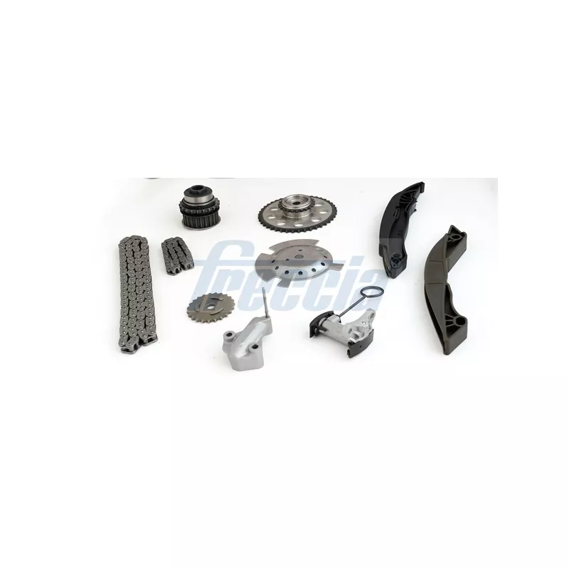 Kit de distribution par chaîne FRECCIA TK08-1232
