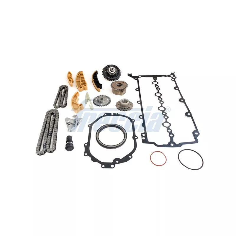 Kit de distribution par chaîne FRECCIA TK08-1233