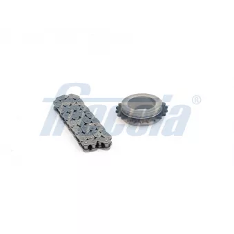 Kit de distribution par chaîne FRECCIA TK08-1234