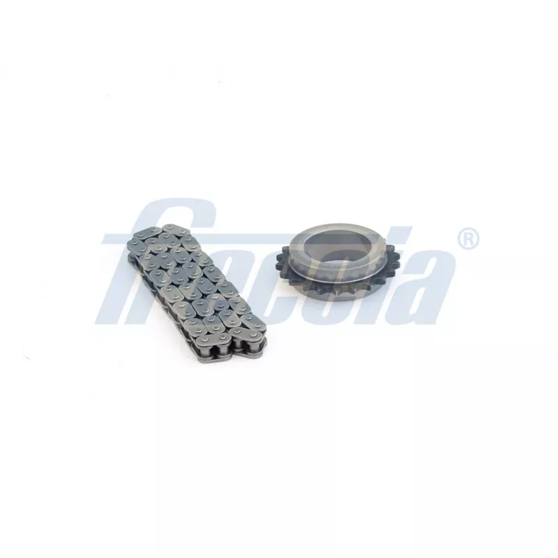 Kit de distribution par chaîne FRECCIA TK08-1234