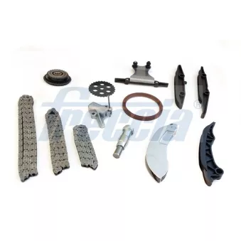 Kit de distribution par chaîne FRECCIA TK08-1235