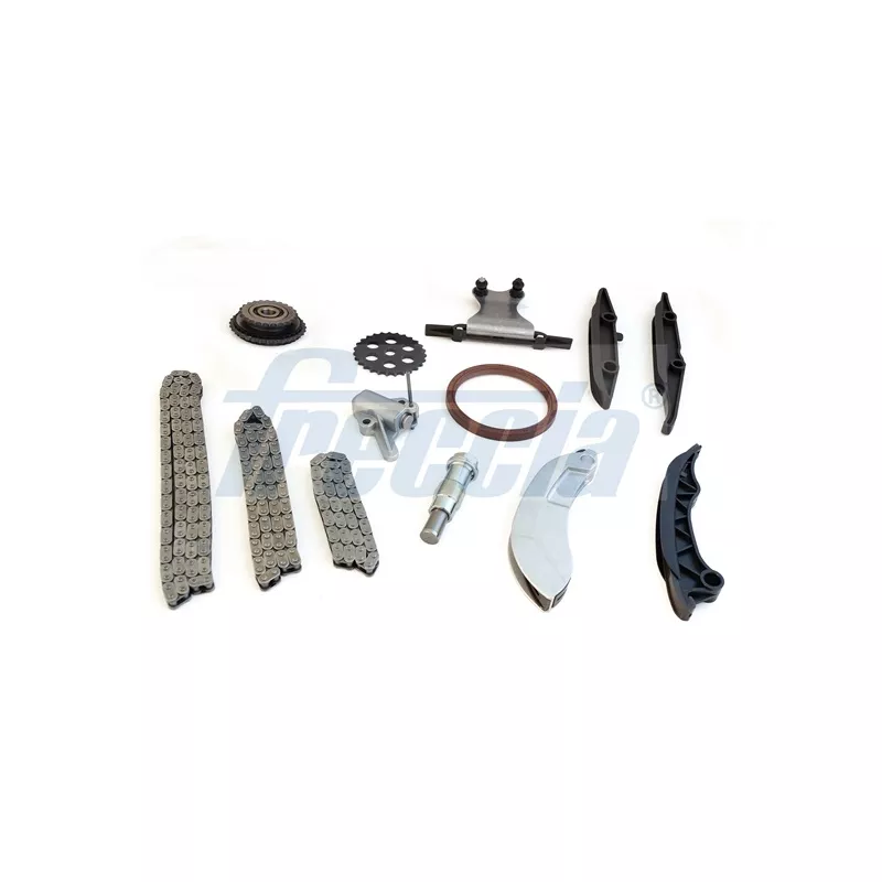 Kit de distribution par chaîne FRECCIA TK08-1235