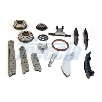 Kit de distribution par chaîne FRECCIA TK08-1236