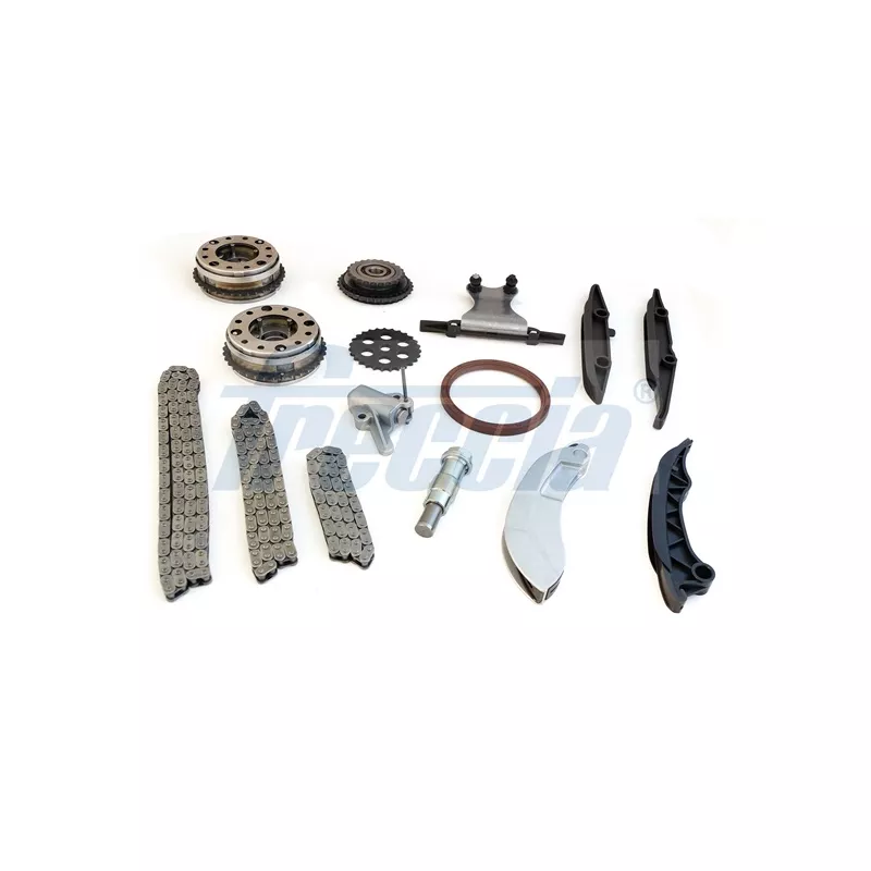 Kit de distribution par chaîne FRECCIA TK08-1236