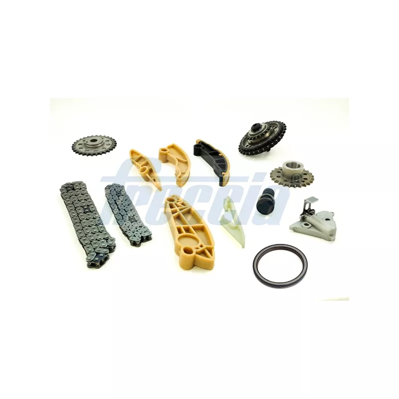 Kit de distribution par chaîne FRECCIA TK08-1237