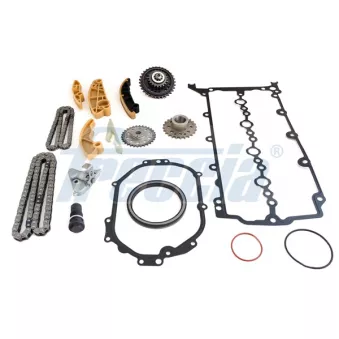 Kit de distribution par chaîne FRECCIA TK08-1238