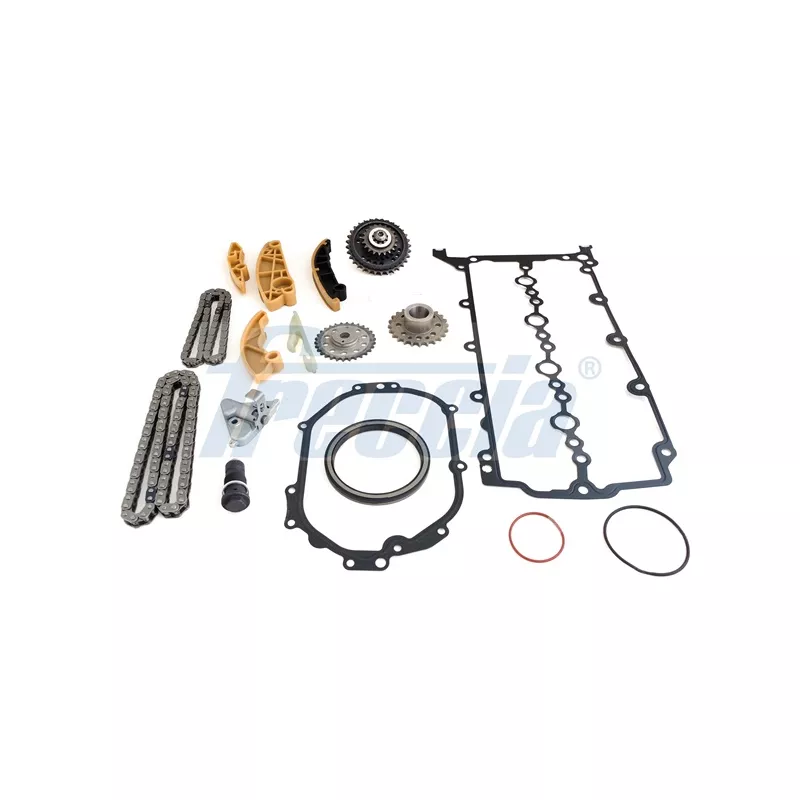 Kit de distribution par chaîne FRECCIA TK08-1238