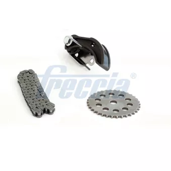 Kit de distribution par chaîne FRECCIA TK08-1239