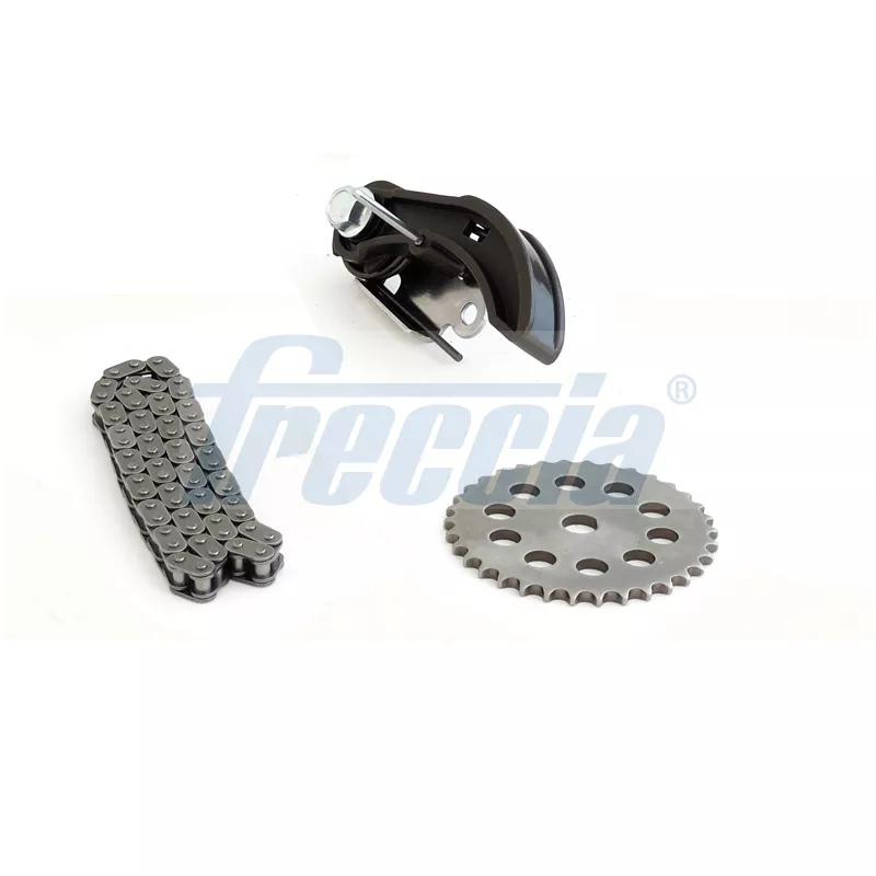 Kit de distribution par chaîne FRECCIA TK08-1239