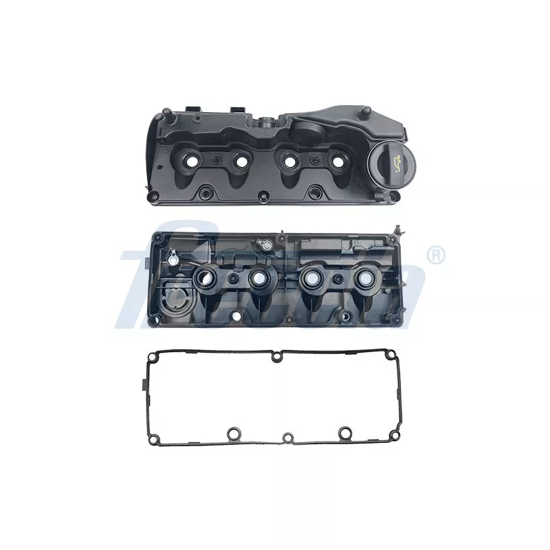 Couvercle de culasse FRECCIA VC21-1076