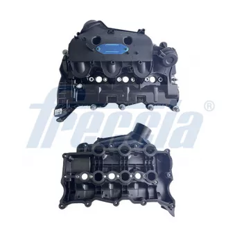 Couvercle de culasse FRECCIA